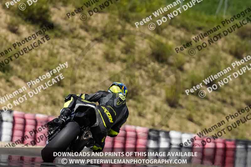 Circuito de Navarra;Spain;event digital images;motorbikes;no limits;peter wileman photography;trackday;trackday digital images